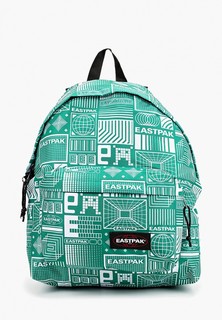 Рюкзак Eastpak