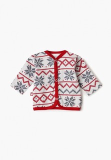 Кардиган КотМарКот