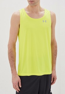 Майка спортивная Under Armour