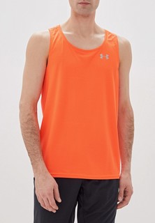 Майка спортивная Under Armour
