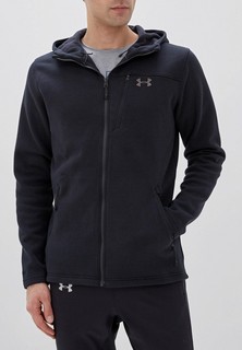 Толстовка Under Armour