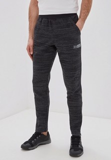 Брюки спортивные Under Armour
