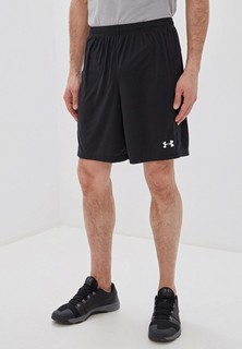 Шорты спортивные Under Armour