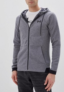 Толстовка Under Armour