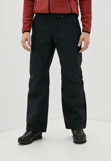 Брюки утепленные Under Armour