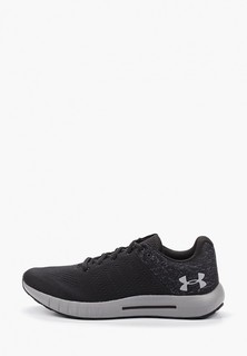 Кроссовки Under Armour