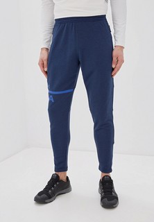 Брюки спортивные Under Armour