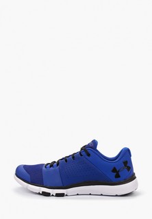 Кроссовки Under Armour