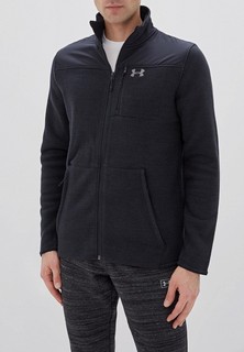Олимпийка Under Armour