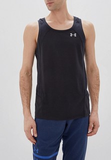 Майка спортивная Under Armour