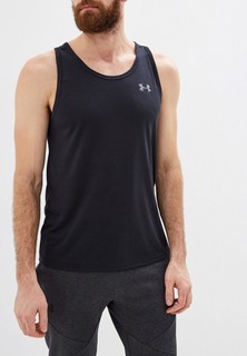 Майка спортивная Under Armour