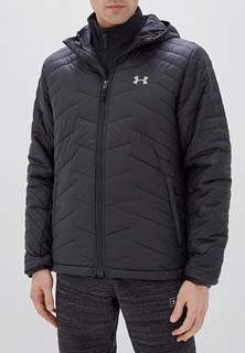 Куртка утепленная Under Armour