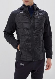Куртка утепленная Under Armour