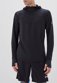 Худи Under Armour