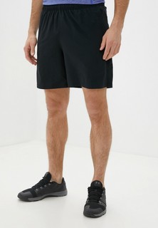 Шорты спортивные Under Armour