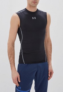 Майка спортивная Under Armour