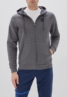 Толстовка Under Armour
