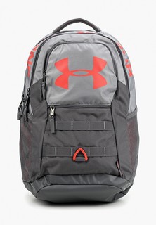Рюкзак Under Armour