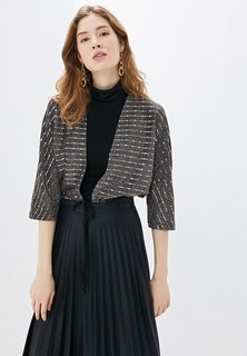 Жакет Космея