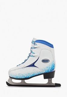 Коньки Roces