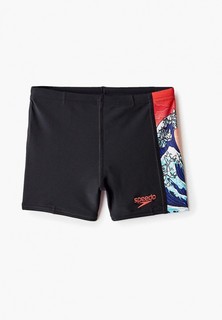 Плавки Speedo