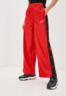 Брюки спортивные Nike
