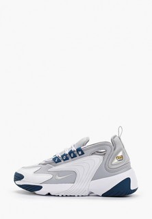 Кроссовки Nike