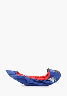 Чехол для коньков Nordway