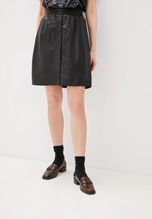 Юбка Pepe Jeans