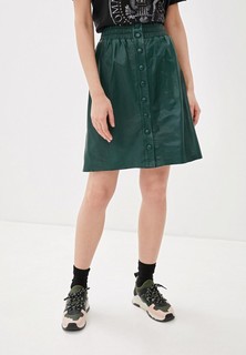Юбка Pepe Jeans