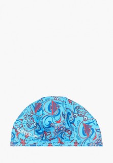 Шапочка для плавания Speedo