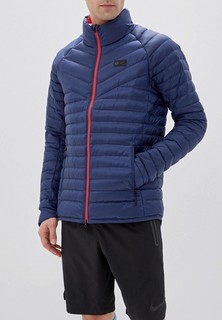 Пуховик Nike