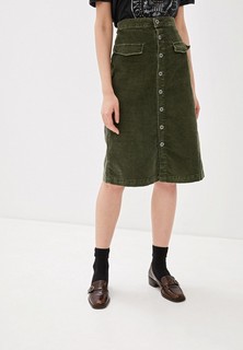 Юбка Pepe Jeans