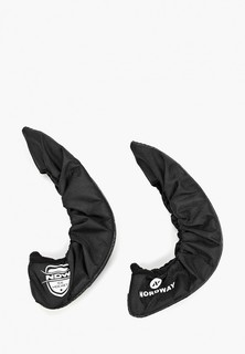 Чехол для коньков Nordway