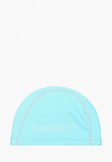 Шапочка для плавания Speedo