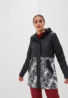 Куртка горнолыжная Termit