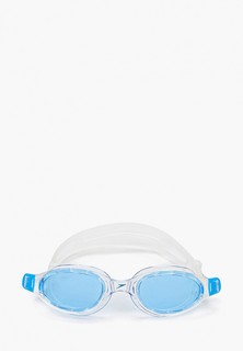 Очки для плавания Speedo