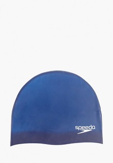 Шапочка для плавания Speedo