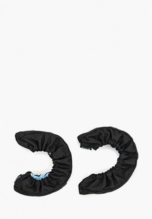 Чехол для коньков Nordway