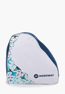 Сумка Nordway
