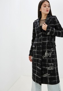 Пальто Pinko