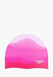 Шапочка для плавания Speedo