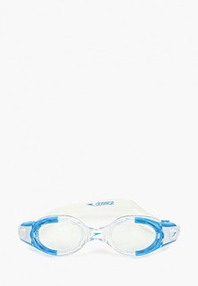Очки для плавания Speedo
