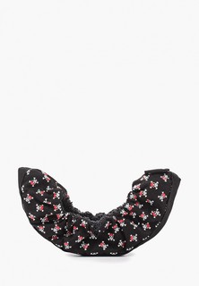 Чехол для коньков Nordway