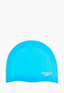 Шапочка для плавания Speedo