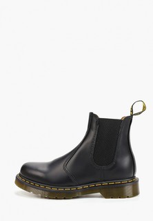 Ботинки Dr. Martens