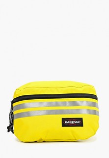 Сумка поясная Eastpak