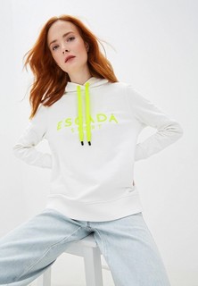 Худи Escada Sport