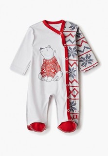 Комбинезон КотМарКот