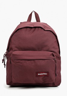 Рюкзак Eastpak